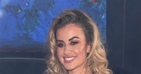 Who is Chloe Ayling, what she's doing now and what happened 